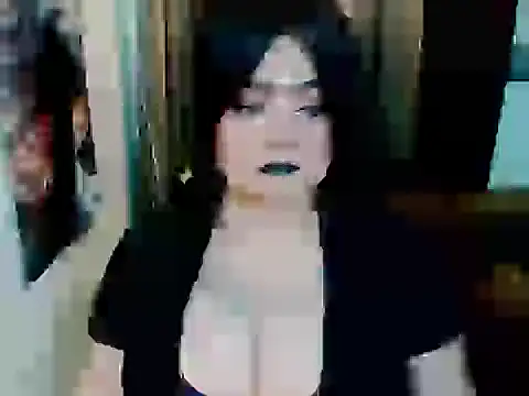 69HornyDoLL6969 online show from 12/15/25, 12:09