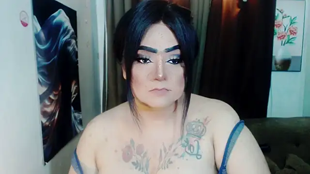 69HornyDoLL6969 online show from 03/30/26, 08:59