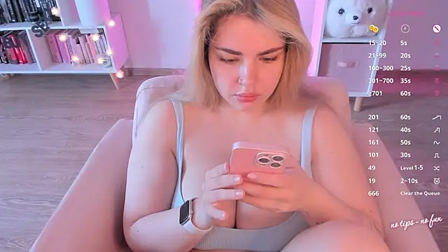 pussy-kattt online show from 05/30/26, 05:59