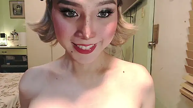 Snapshot of Ezradeliciosa chatting on 05/22/26, 01:46 Ezradeliciosa online show from 05/22/26, 01:46