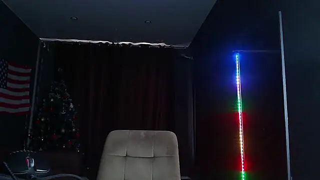 muscularjohnforuX online show from 01/30/25, 12:06