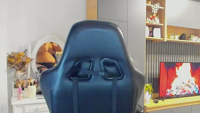 Claire95  online show from 11/03/25, 04:41