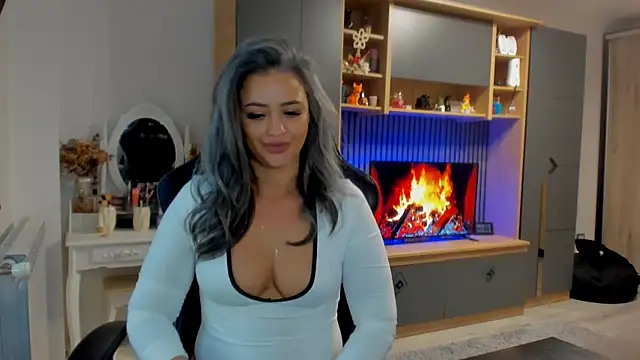 Claire95  online show from 03/29/26, 04:29