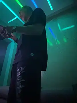 Snapshot of BestMasterForYou chatting on 11/08/25, 07:41 BestMasterForYou online show from 11/08/25, 07:41