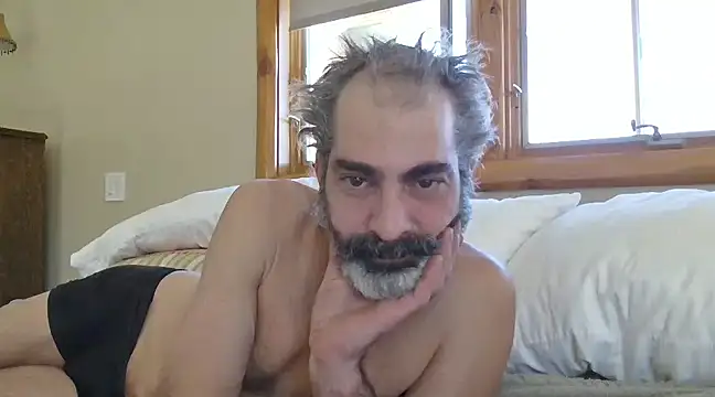 Poindexxter13 online show from 02/25/25, 10:29