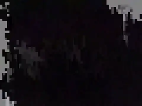 Boost-145 online show from 06/24/26, 04:06