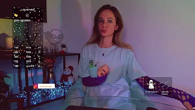 trafka murafka online show from 12/07/24, 11:01