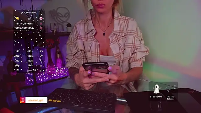 trafka murafka online show from 12/16/24, 07:00