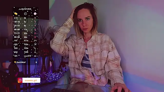 trafka murafka online show from 01/15/25, 11:51