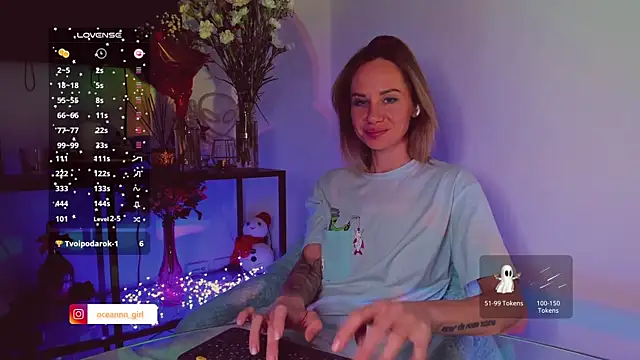 trafka murafka online show from 01/23/25, 01:30