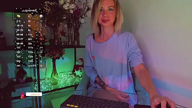 trafka murafka online show from 01/26/25, 09:18