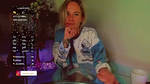 trafka murafka online show from 02/01/25, 12:51