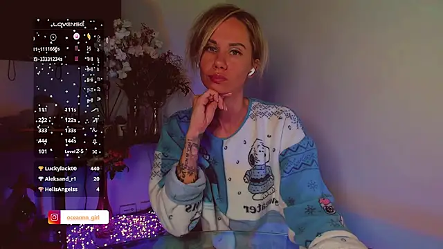 trafka murafka online show from 02/02/25, 04:26