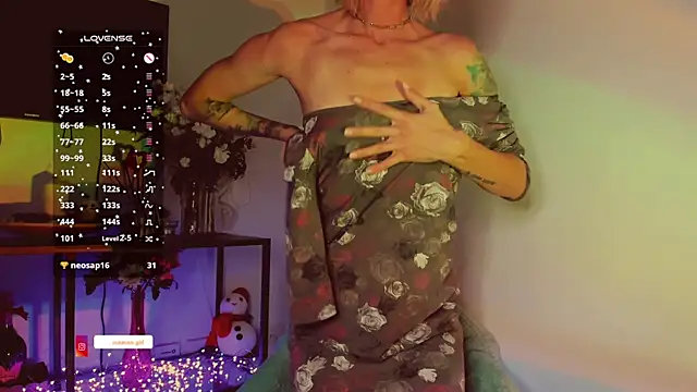 trafka murafka online show from 02/05/25, 07:53