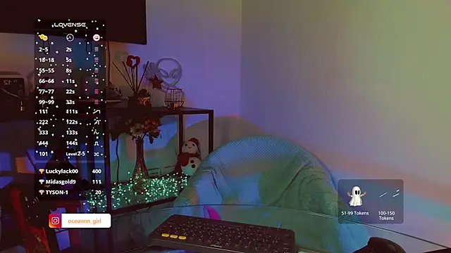 trafka murafka online show from 02/08/25, 01:43