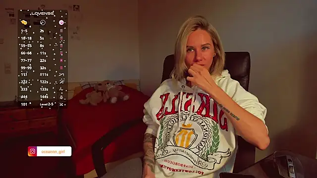 trafka murafka online show from 02/28/25, 04:20