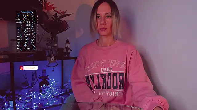 trafka murafka online show from 12/13/25, 07:53