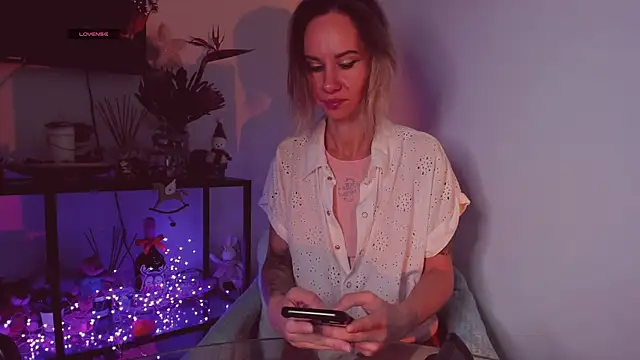 trafka murafka online show from 12/18/25, 06:41