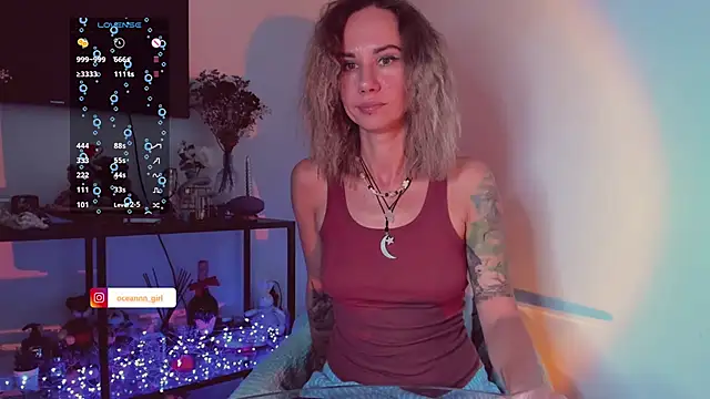 trafka murafka online show from 02/26/26, 09:25