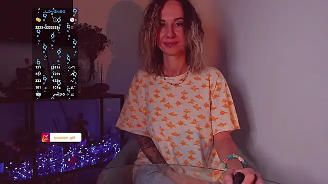 trafka murafka online show from 03/02/26, 07:43