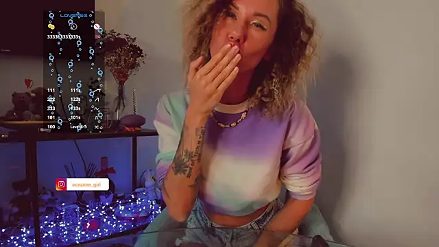 trafka murafka online show from 03/04/26, 03:29