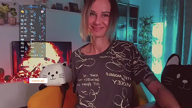 trafka murafka online show from 03/24/26, 10:15