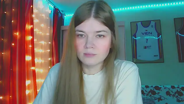 Klementa online show from 11/10/25, 06:40