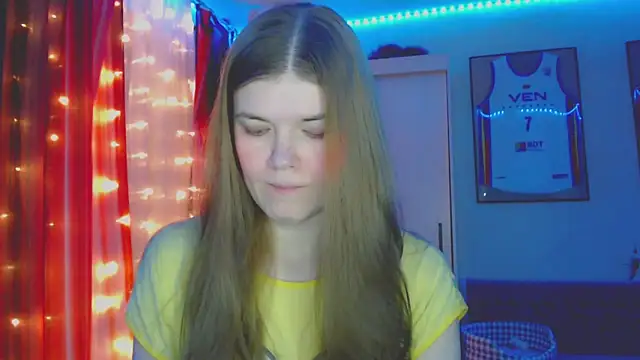 Klementa online show from 11/19/25, 05:57