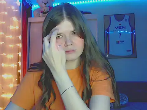 Klementa online show from 12/03/25, 07:34