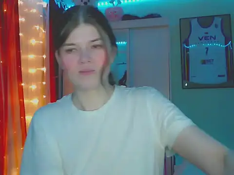 Klementa online show from 12/14/25, 05:18