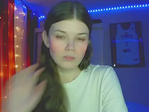 Klementa online show from 01/06/26, 06:33