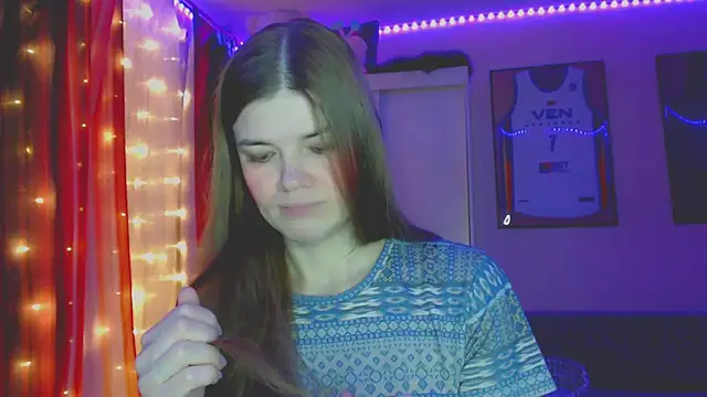 Klementa online show from 02/19/26, 06:26