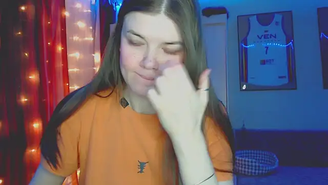 Klementa online show from 03/01/26, 06:43