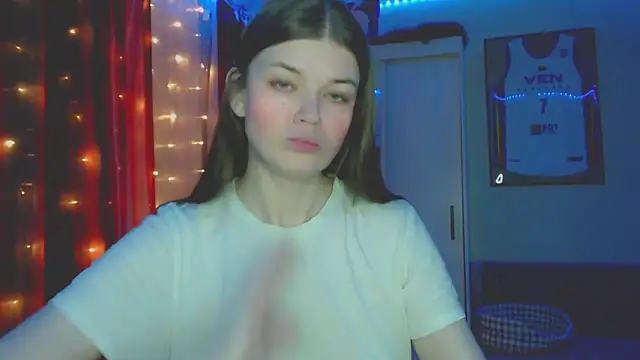 Klementa online show from 03/05/26, 06:59