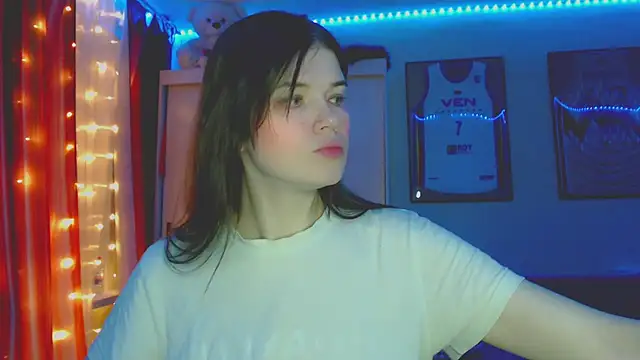 Klementa online show from 04/19/26, 07:05