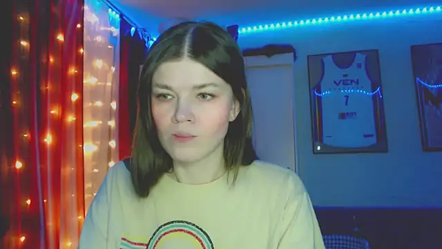 Klementa online show from 04/26/26, 08:50