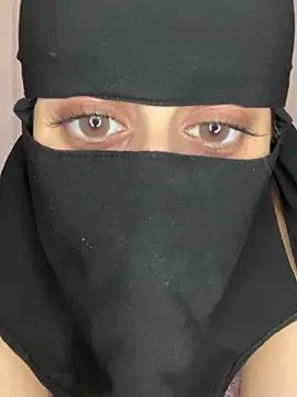 arabiaAna online show from 09/09/25, 09:47