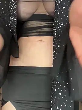 Snapshot of arabiaAna chatting on 02/17/26, 12:29 arabiaAna online show from 02/17/26, 12:29