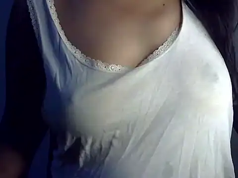 SiaraSiyA online show from 11/09/25, 06:39