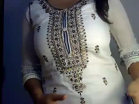 Snapshot of SiaraSiyA chatting on 05/09/26, 04:56 SiaraSiyA online show from 05/09/26, 04:56