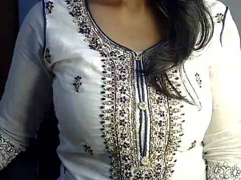 Snapshot of SiaraSiyA chatting on 05/10/26, 04:56 SiaraSiyA online show from 05/10/26, 04:56