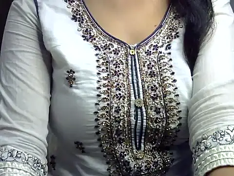 Snapshot of SiaraSiyA chatting on 06/09/26, 05:13 SiaraSiyA online show from 06/09/26, 05:13