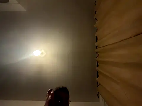 bigboy6880 online show from 12/22/25, 06:10