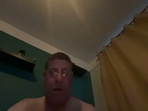 bigboy6880 online show from 04/11/26, 05:12