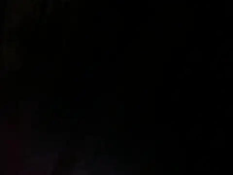 bigboy6880 online show from 04/21/26, 05:14