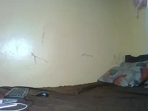 Pink pussy - online show from 03/18/26, 03:53