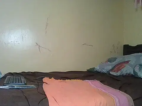 Pink pussy - online show from 04/07/26, 10:26