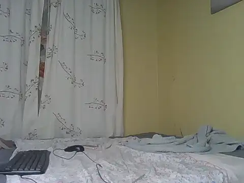 Pink pussy - online show from 04/17/26, 07:50