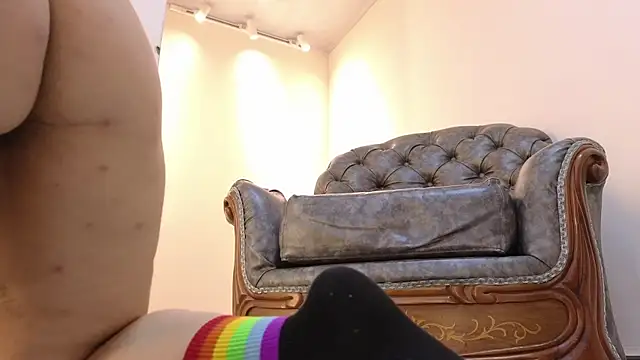 niky smit online show from 01/15/26, 10:53