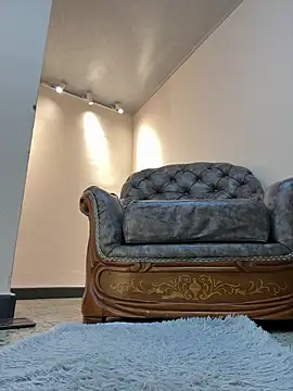 niky smit online show from 03/24/26, 10:09